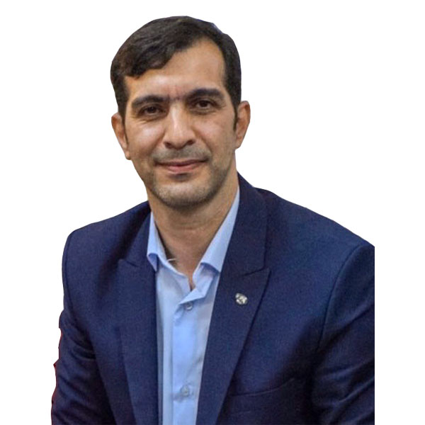 استاد محمد قبول