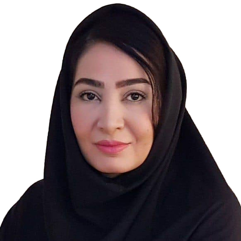 استاد الهام حمیدی